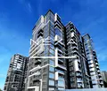 Снимка 3 — Двустаен апартамент с тераса в нова сграда в Младост 1, Варна