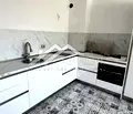Снимка 2 — Двустаен апартамент с тераса в Младост 1, Варна