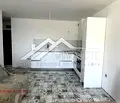 Снимка 4 — Двустаен апартамент с тераса в Младост 1, Варна