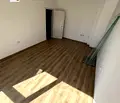 Снимка 2 — 2-стаен апартамент с южно изложение в Младост 1, Варна