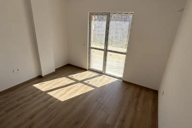 2-bedroom apartment in Varna, Mladost 1