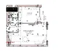 Снимка 2 — Двустаен апартамент с морска панорама в Младост 1, Варна