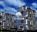 Снимка 3 — Двустаен апартамент с балкон в Младост 1, Варна