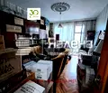 Снимка 3 — Двустаен апартамент с две тераси в Младост 1, Варна