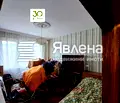 Снимка 4 — Двустаен апартамент с две тераси в Младост 1, Варна