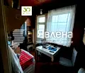 Снимка 5 — Двустаен апартамент с две тераси в Младост 1, Варна