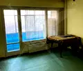 Снимка 3 — Двустаен апартамент в Младост 1, Варна с балкон