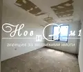 Снимка 4 — Двустаен апартамент с балкон в Младост 1, Варна