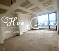 Снимка 5 — Двустаен апартамент с балкон в Младост 1, Варна