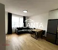 Снимка 4 — Двустаен апартамент с тераса в Младост 1, Варна