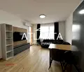Снимка 5 — Двустаен апартамент с тераса в Младост 1, Варна