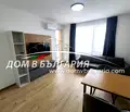 Снимка 2 — Двустаен апартамент с тераса в Младост 1, Варна
