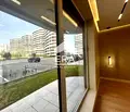 Снимка 2 — Двустаен апартамент с дворове в Младост 1, Варна