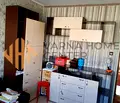 Снимка 3 — Двустаен апартамент в Младост 1, Варна с две тераси