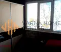 Снимка 4 — Двустаен апартамент в Младост 1, Варна с две тераси