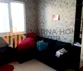 Снимка 5 — Двустаен апартамент в Младост 1, Варна с две тераси