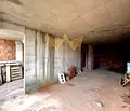 Снимка 3 — Двустаен апартамент във Варна, Младост 1