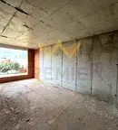 Двустаен апартамент във Варна, Младост 1