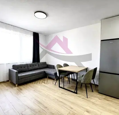Photo 2 — apartment in Varna, Mladost 1