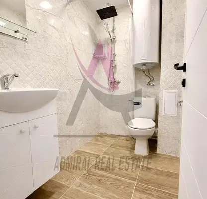 Photo 3 — apartment in Varna, Mladost 1