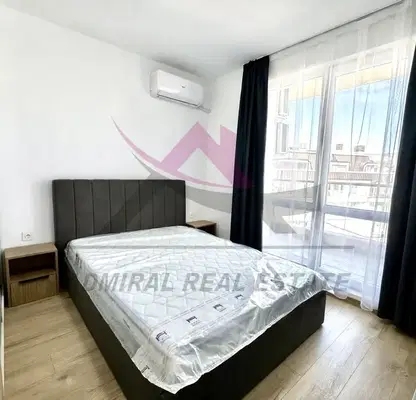 Photo 5 — apartment in Varna, Mladost 1