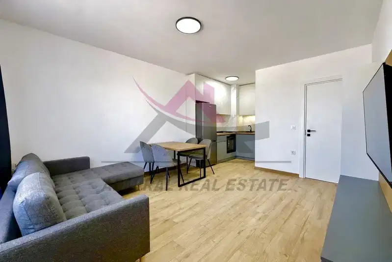apartment in Varna, Mladost 1