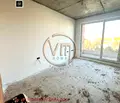 Снимка 5 — Двустаен апартамент с тераса в Младост 1, Варна