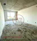 Двустаен апартамент с тераса в Младост 1, Варна