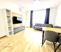 Снимка 3 — Двустаен апартамент с тераса в Младост 1, Варна