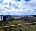 Снимка 5 — Двустаен апартамент с тераса в Младост 1, Варна