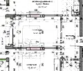 Снимка 2 — Тристаен апартамент с тераса в Младост 1, Варна