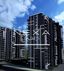 Тристаен апартамент с тераса в Младост 1, Варна