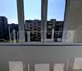Снимка 4 — Тристаен апартамент с две тераси в Младост 1, Варна