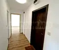 Снимка 5 — Тристаен апартамент с две тераси в Младост 1, Варна