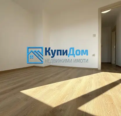 Photo 3 — 3-bedroom apartment in Varna, Mladost 1