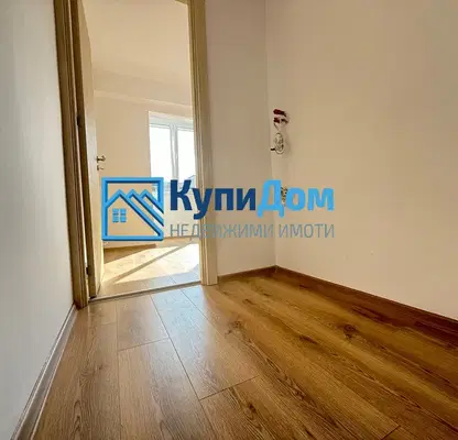 Photo 4 — 3-bedroom apartment in Varna, Mladost 1