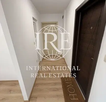 Photo 3 — 3-bedroom apartment in Varna, Mladost 1