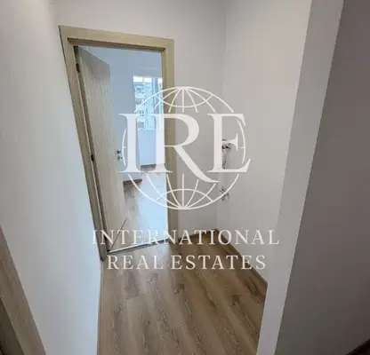 Photo 5 — 3-bedroom apartment in Varna, Mladost 1