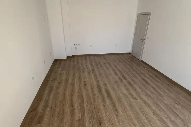 3-bedroom apartment in Varna, Mladost 1