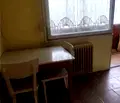 Снимка 4 — Тристаен апартамент в Младост 1, Варна с асансьор и видеонаблюдение