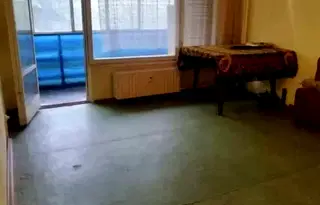 Тристаен апартамент в Младост 1, Варна с асансьор и видеонаблюдение