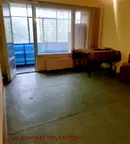 Тристаен апартамент в Младост 1, Варна с асансьор и видеонаблюдение