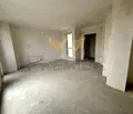 Снимка 3 — Тристаен апартамент с тераса в Младост 1, Варна