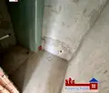 Снимка 5 — Тристаен апартамент с морска панорама в Младост 1, Варна