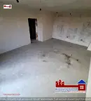Тристаен апартамент с морска панорама в Младост 1, Варна