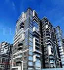 Тристаен апартамент в Младост 1, Варна с тераса