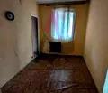 Снимка 3 — апартамент във Варна, Младост 1