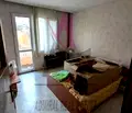 Снимка 4 — апартамент във Варна, Младост 1