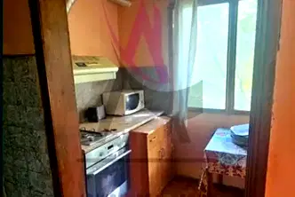 апартамент във Варна, Младост 1