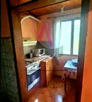 апартамент във Варна, Младост 1